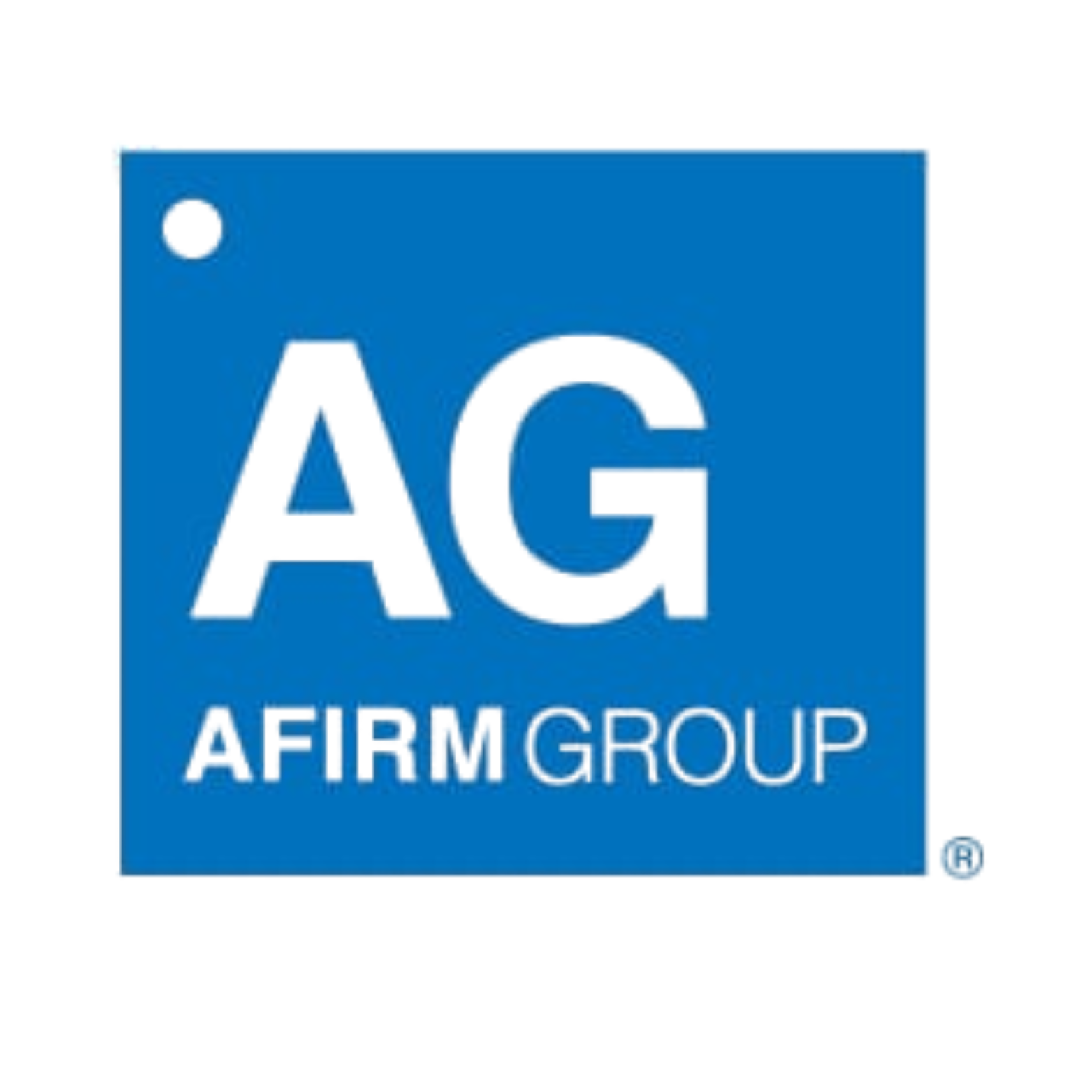 Matériaux certifiés AFIRM RSL – garantie d’absence de substances nocives