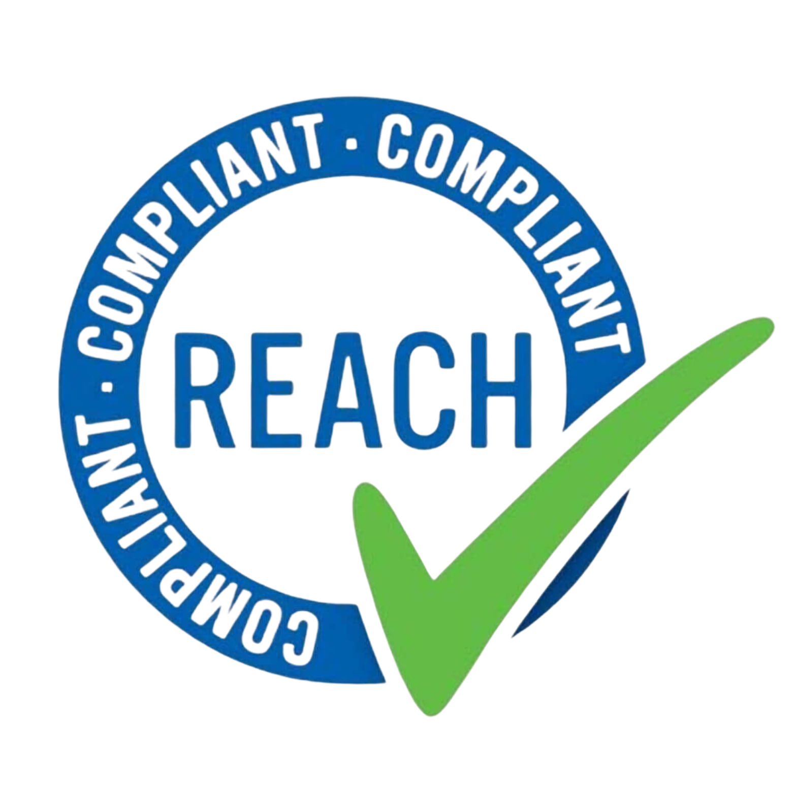 Matériaux conformes norme REACH – sécurité et santé des utilisateurs