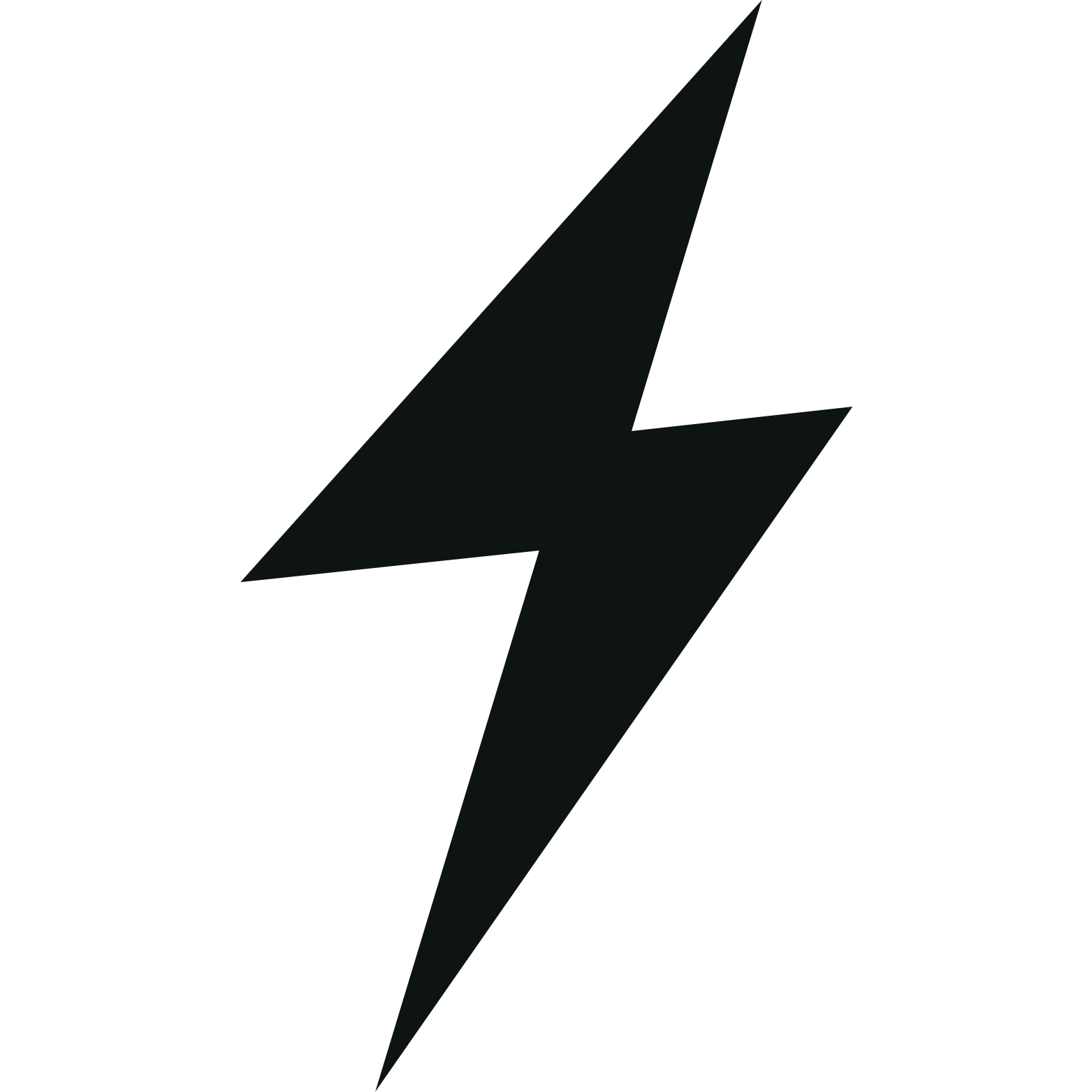 Parc aquatique sans consommation d’énergie – zéro bruit et zéro pollution