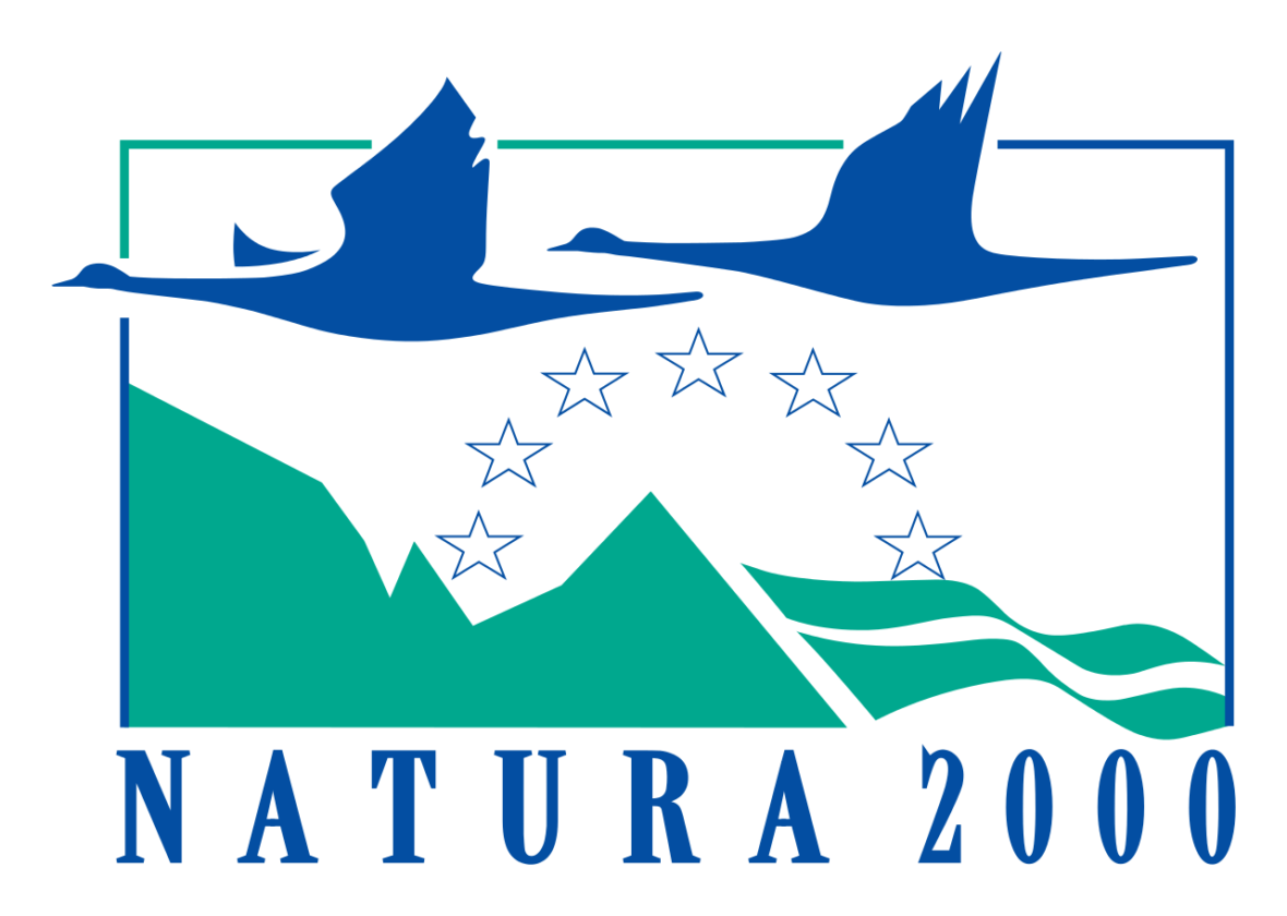 Projet compatible Natura 2000 – respect des habitats naturels et biodiversité